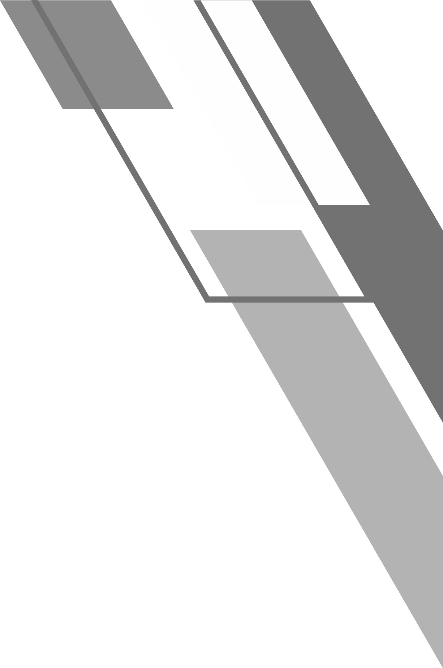 Top Right Graphic