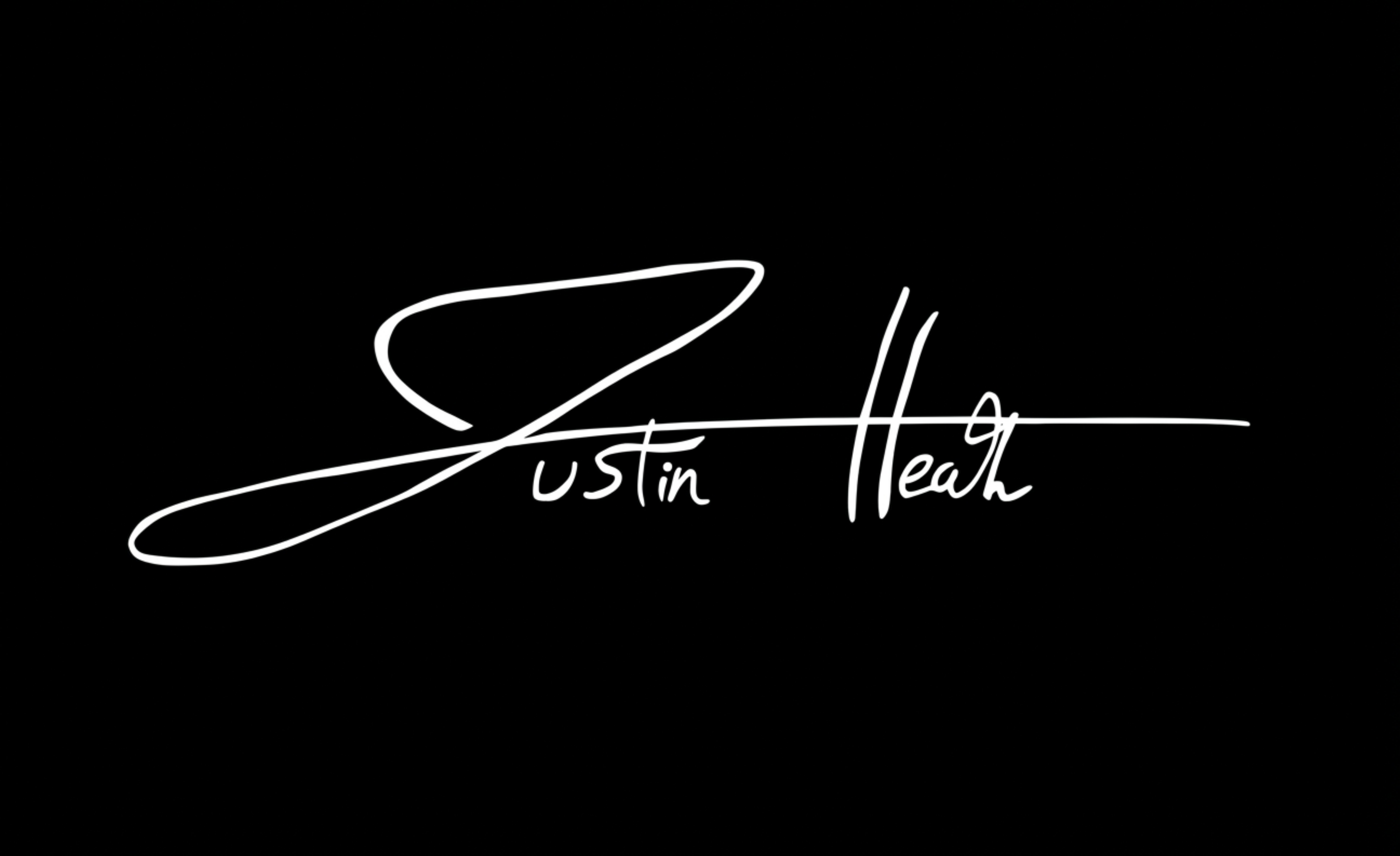 Justin